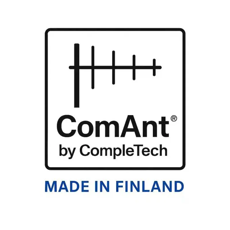 ComAnt by CompleTech